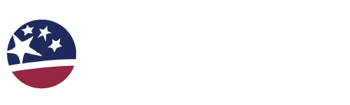 https://authenticbaltimore.org/wp-content/uploads/2023/12/Authentic-Baltimore-white-logo.png