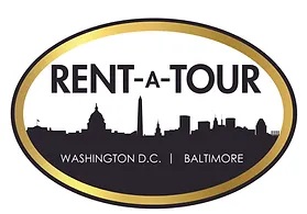 Baltimore Rent a Tour