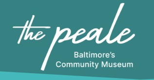Peale Center for Baltimore History & Architecture