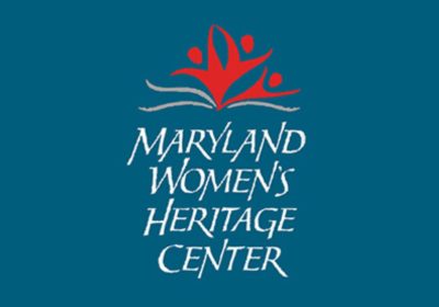 Maryland Women’s Heritage Center