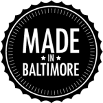 Made-In-Baltimore-logo