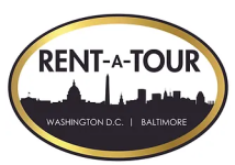Rent-A-Tour_Logo_Color